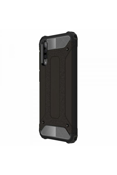 Stef's Cat Husa pentru Samsung Galaxy A50s A507 / A30s A307 / A50 A505, Stef'...