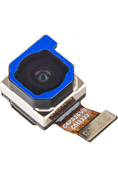 Huawei Camera Spate Pura 80 Pro / Pura 80 Ultra, 40mp (ultrawide), cu Banda