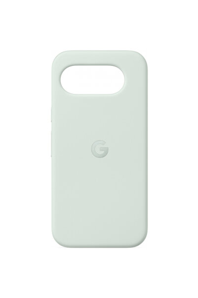 Stef's Cat Husa pentru Google Pixel 10a, Gri Bleu GA10872-WW,