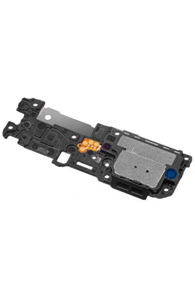 Aftermarket Buzzer Samsung Galaxy S22 5G S901