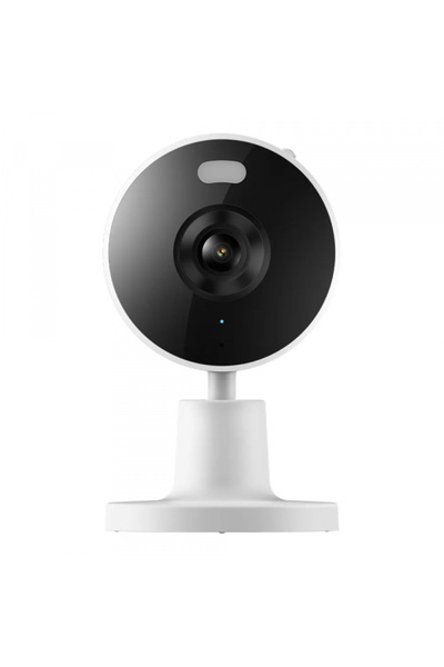 Xiaomi Camera de Supraveghere C100, Wi-fi, 2k, Interior