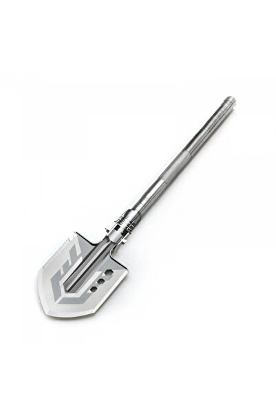WZK Kit Supravietuire WSS-211, Gri