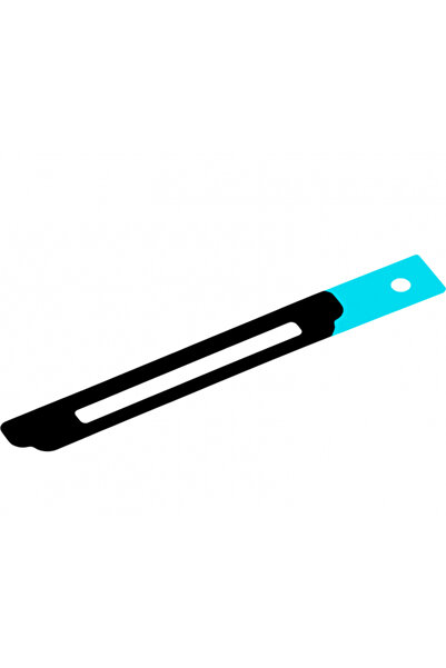 Huawei Mate X7 Adhesive, Type 4, Service Pack 51630nnf