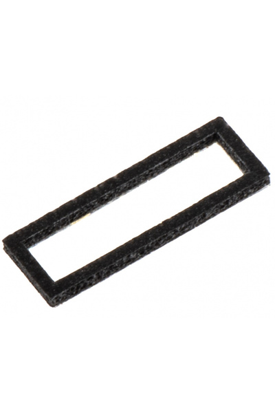 Stef's Cat Burete FPC HMD Barbie, Πακέτο Σέρβις 7702000847SH0