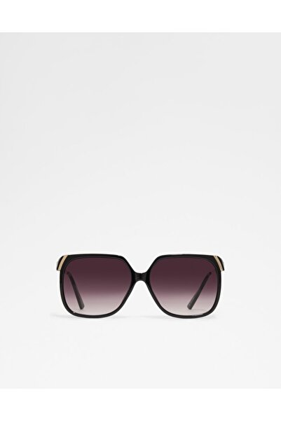 Aldo إكسسوارات Iivyy