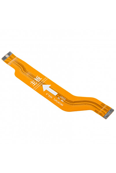 Aftermarket Banda Placa Huawei nova 9, Main