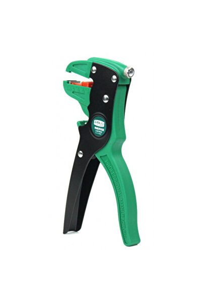 Bibilel Cleste dezizolat LA815026