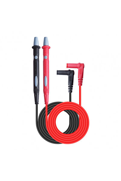 SUNSHINE Cablu Tester SS-024