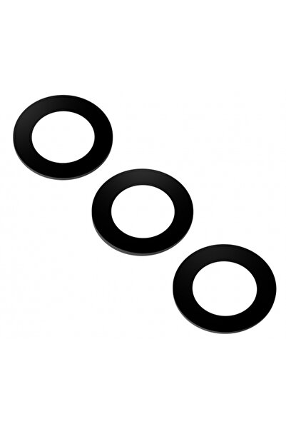 Aftermarket Geam Camera Spate Samsung Galaxy S24+ S926, Wide + UltraWide + Te...
