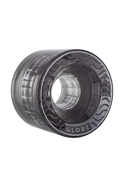 Globe ΡΕΤΡΟ ΦΛΕΞ ΤΡΟΧΟΙ ΚΡΟΥΙΖΕΡ ΜΑΥΡΟ ΔΙΑΦΑΝΕΣ 58ΧΙΛ.