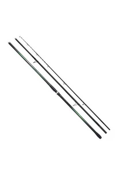 Shimano Ultegra XR Surf Tubular 450 Cm Max 250 Gr 3 Parça Surf Kamışı