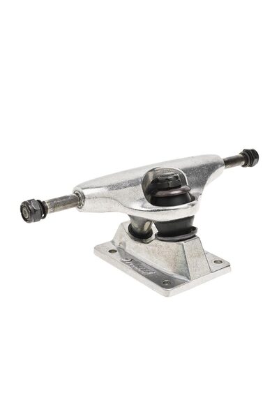 Globe SLANT STANDARD TRUCKS RAW FINISH 6.0