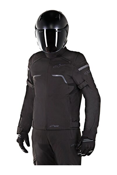 Alpinestars HYPER DRYSTAR JACKET