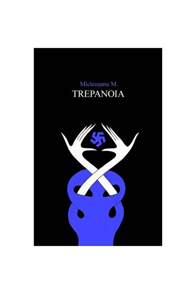 Editura Art Trepanoia