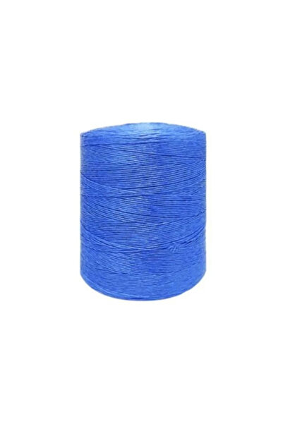 sds packing solution παλισάδα θραντίνη 950γρ μπλε