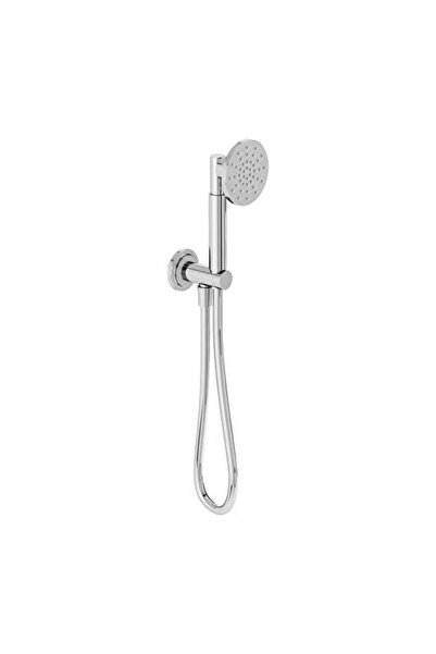 VitrA Origin Classic El Duşu Takımı A45795