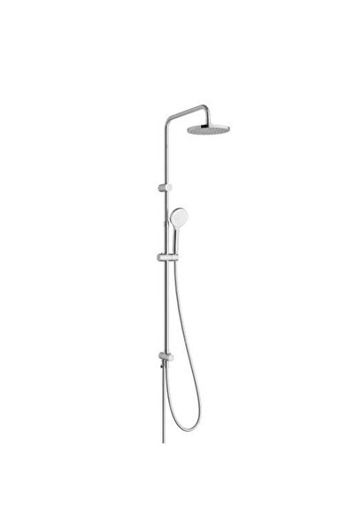 VitrA Joy Duş Kolonu A45900