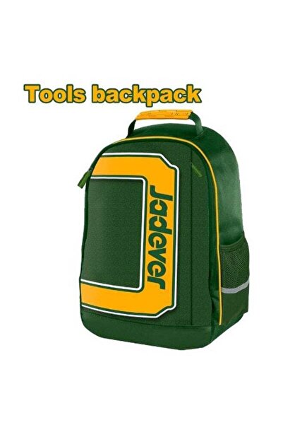 jadever sa Jadiver Tool Backpack JDTG4100
