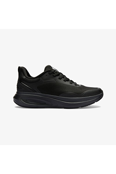Anta Ebuffer 14 Men's Black Sports Shoes