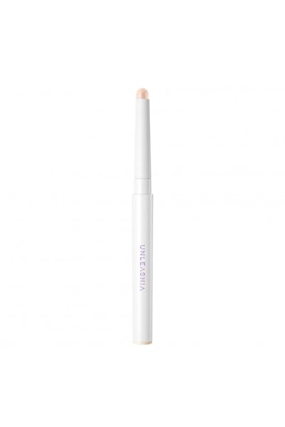 UNLEASHIA Pretty Easy Glitter Stick, N2 FLUTTER, stick cu sclipici, 0.7 g