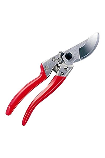 E-ANAMAG Κλαδευτήρι κλαδέματος κληματαριών