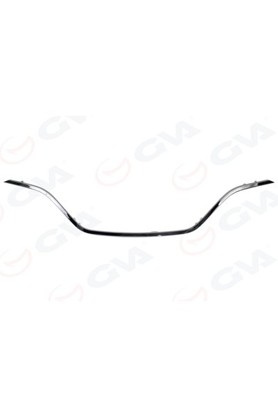 GVA Panjur Alt Krom Çıta Megane Iv 21md.