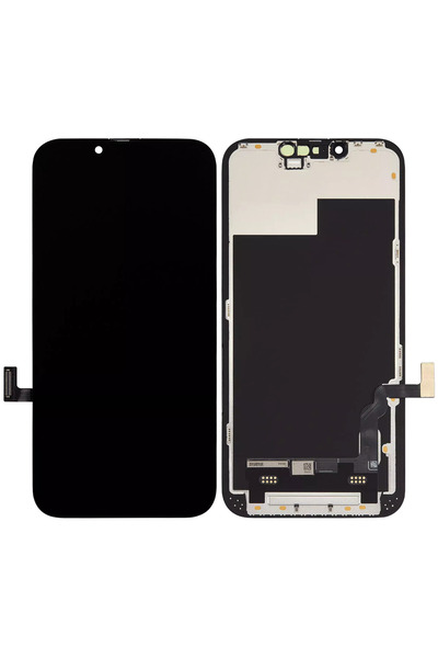 Apple Display iPhone 13 Aftermarket In-Cell