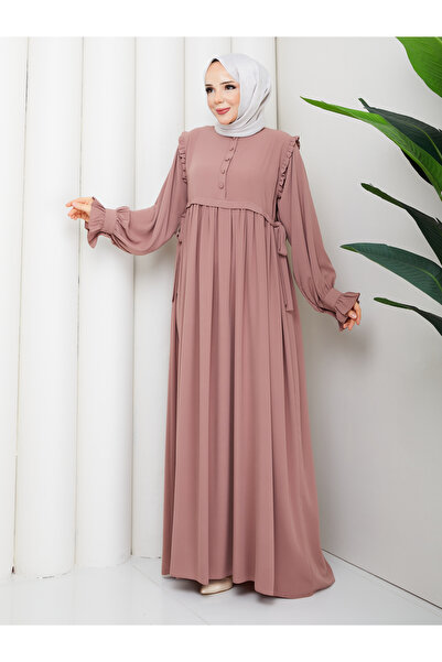 Rüyam Moda فستان ميليسا