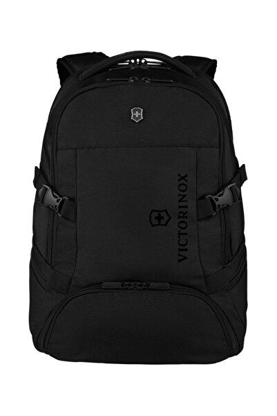 Victorinox VX Sport Evo Deluxe Sırt Çantası VG 611419