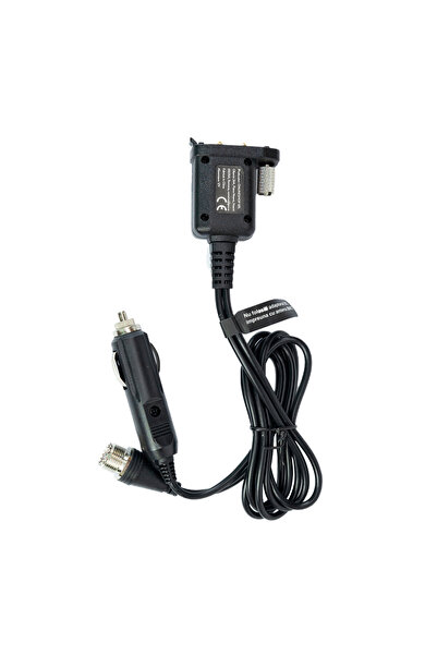 PNI Τροφοδοτικό 12V και εξωτερική κεραία για HP 82