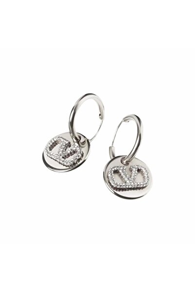 neslyaccessories İthal Marka Küpe