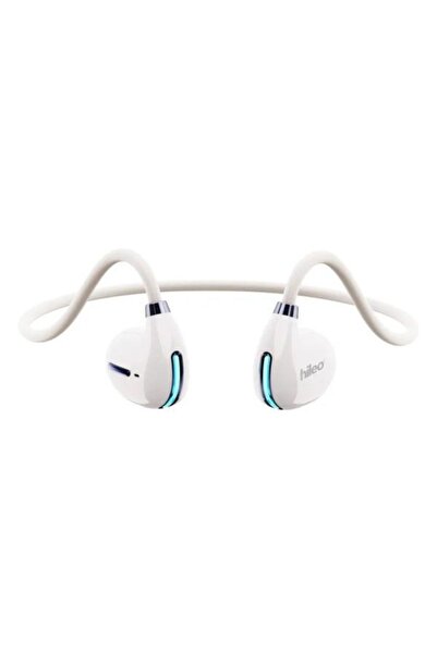 Hileo Aσύρματα ακουστικά – Neckband – Hi73