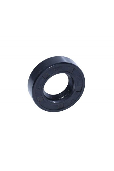 Stef's Cat Simering SC 18x35x10mm, simering de arbore, simering de arbore cu ...