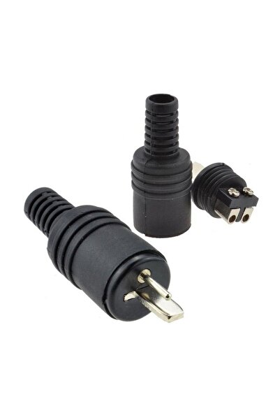 Stef's Cat Tata Speaker Wire Plug, Stef's Cat,