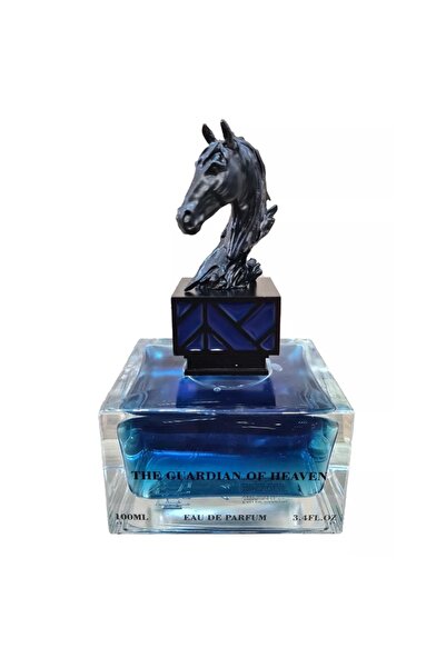 Aurora Scents Aurora, Gardianul Cerului, Apă de Parfum, Unisex, 100 ml