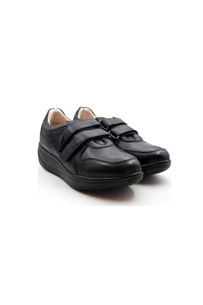 Dr.Comfort DR.5004 Rocker Bottom ortopedik diyabetik kadın ayakkabı