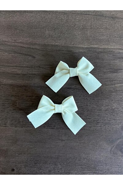 egomi kalpten gelen elle üretilen Linen Double Clip Buckle