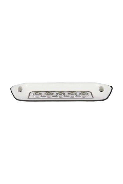 EKDANT Lampa led pentru rulote