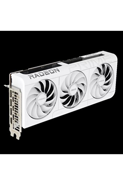 🎮 Radeon RX 7900 Xt ile Oyun Performansını Artır!