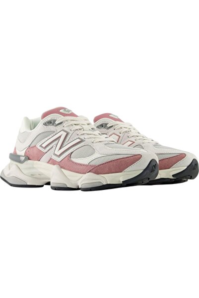 New Balance Pantofi sport 9060 - U906040V