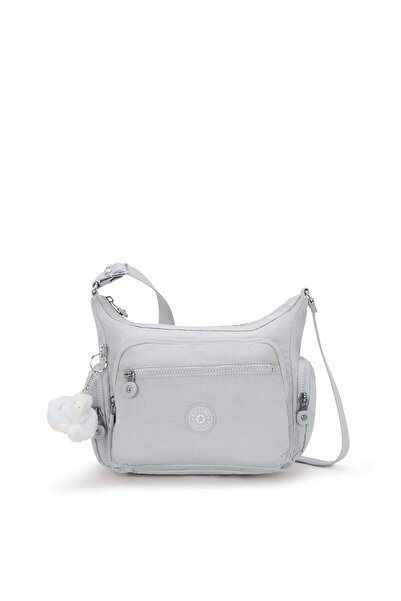 Kipling Gabbie S Küçük Boy Omuz Çantası