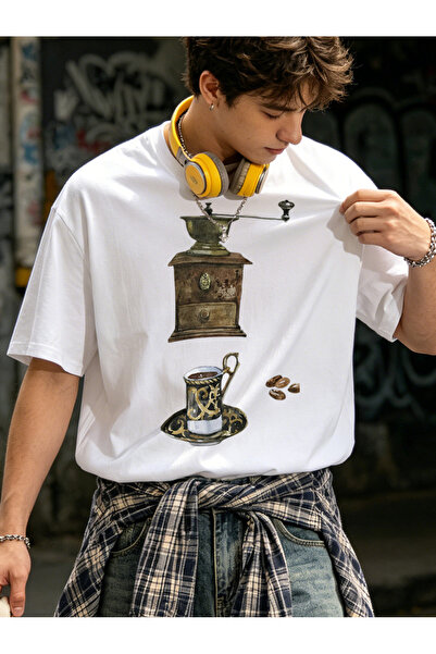 bolivia's Women's Spring Summer Apparel, Vintage Style Coffee Utensils and Be...