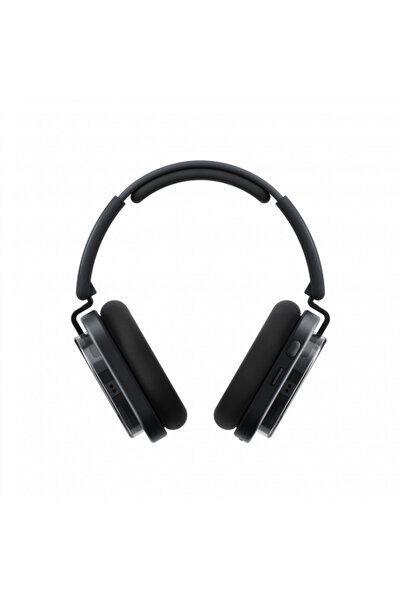 NOTHING Ακουστικά Bluetooth Handsfree (1) B170, MultiPoint, A2DP, ANC, Γκρι
