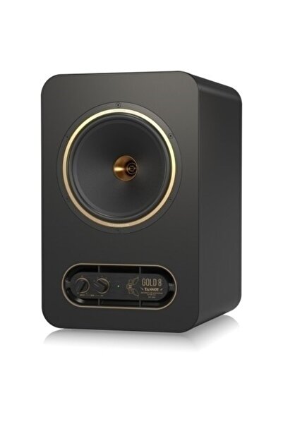 Other Tannoy GOLD 8 Monitor de Cercetare 8 " 300W