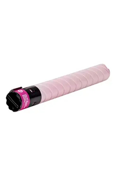 Katun Toner Cartridge 1 Pc(S) Magenta