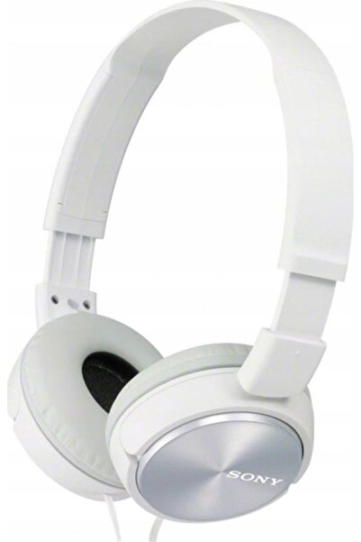Sony Căști MDR-ZX310APW