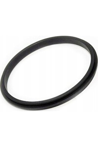 Massa Adaptor reductor Z 58mm la 52mm