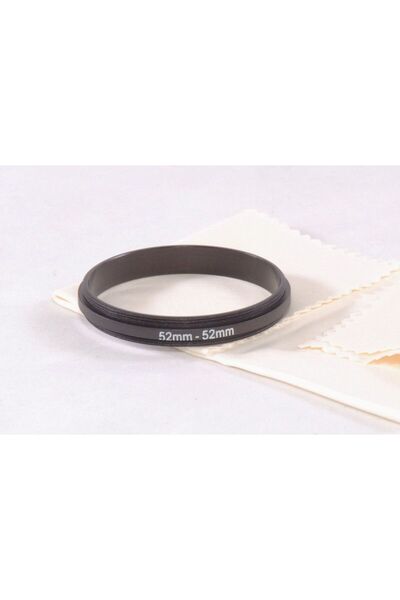Massa Inel de montare inversat 55 x 62mm