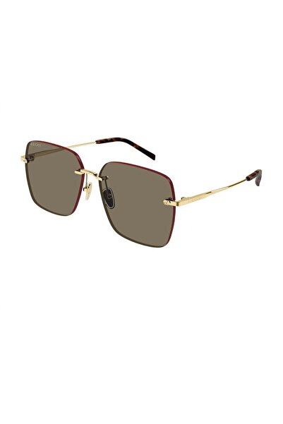 Gucci GG1955SA 002 60 Güneş Gözlüğü