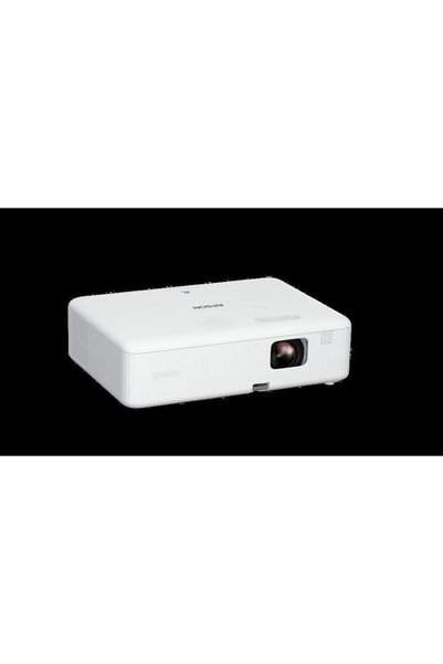 EPSON CO-W01 WXGA PROJEKSIYON CIHAZI